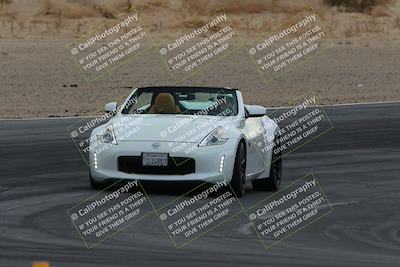 media/Jan-25-2025-SCCA SD (Sat) [[918ace9a21]]/4-Novice/Session 1 Turn 10/